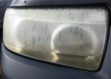 PHỤ TÙNG THÁO XE QUẢNG NGÃI 