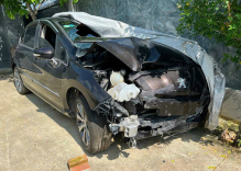 PHỤ TÙNG THÁO XE QUẢNG NGÃI 