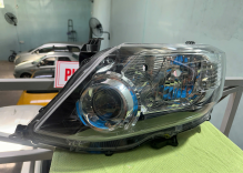 PHỤ TÙNG THÁO XE QUẢNG NGÃI 