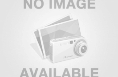 PHỤ TÙNG THÁO XE QUẢNG NGÃI 