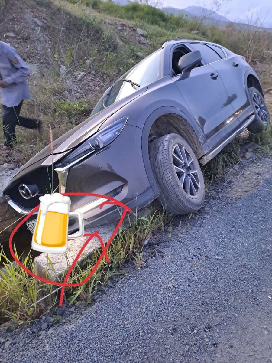 thu mua xe tai nạn miền trung 