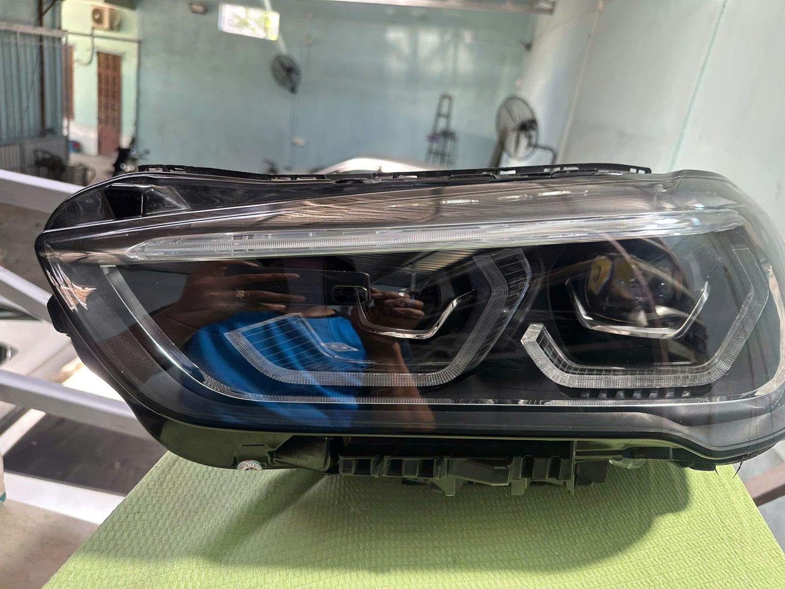 PHỤ TÙNG QUẢNG NGÃI 