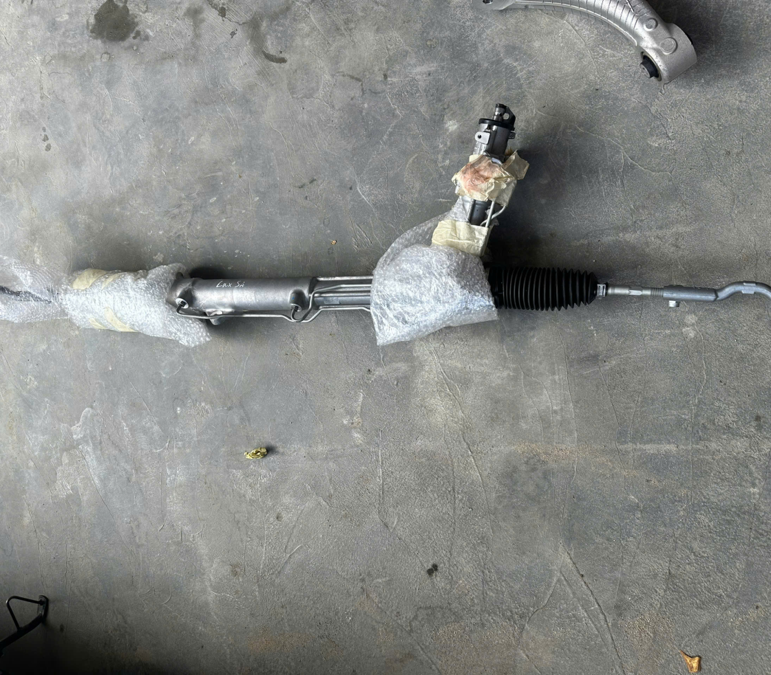  ROTUYN TRONG NGOÀI TRÁI/PHẢI LUX SA - CHÍNH HÃNG MỚI 100%