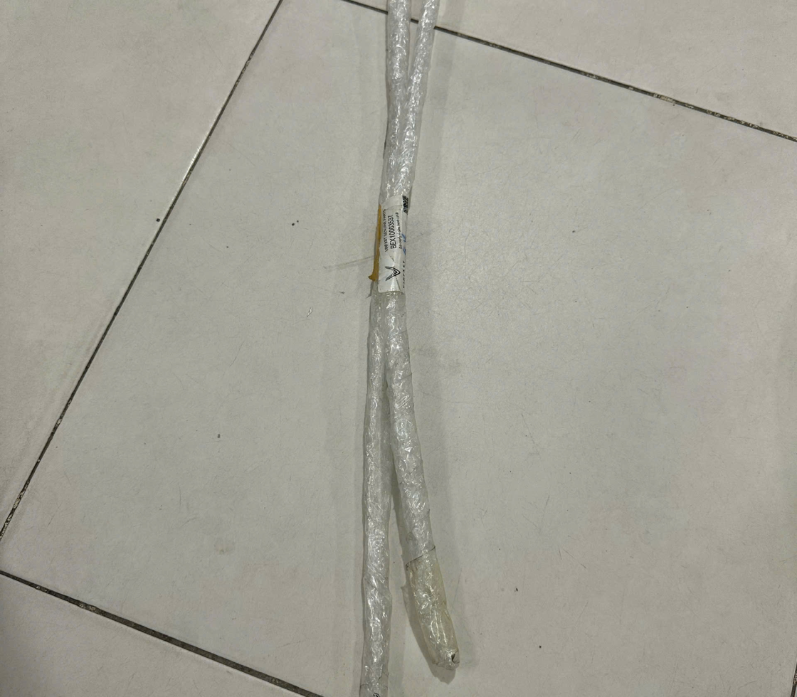 ĐÈN TRANG TRÍ LED CỬA TRƯỚC  PHẢI - CHÍNH HÃNG MỚI 100%