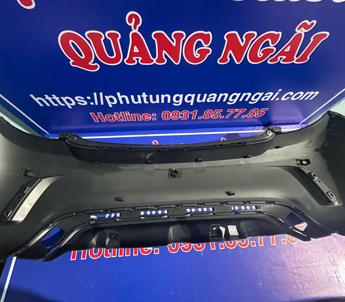 CẢN SAU FADILL - CHÍNH HÃNG 100%