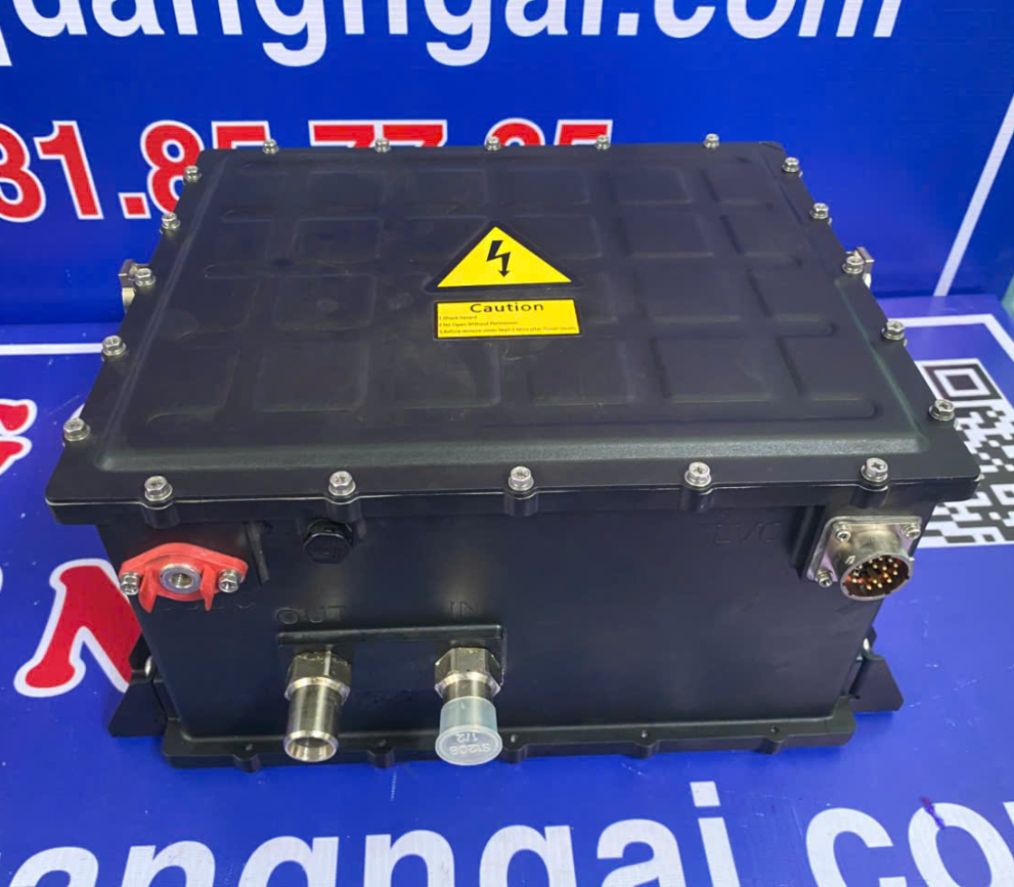 PDU VFe34 - Mới Chính hãng