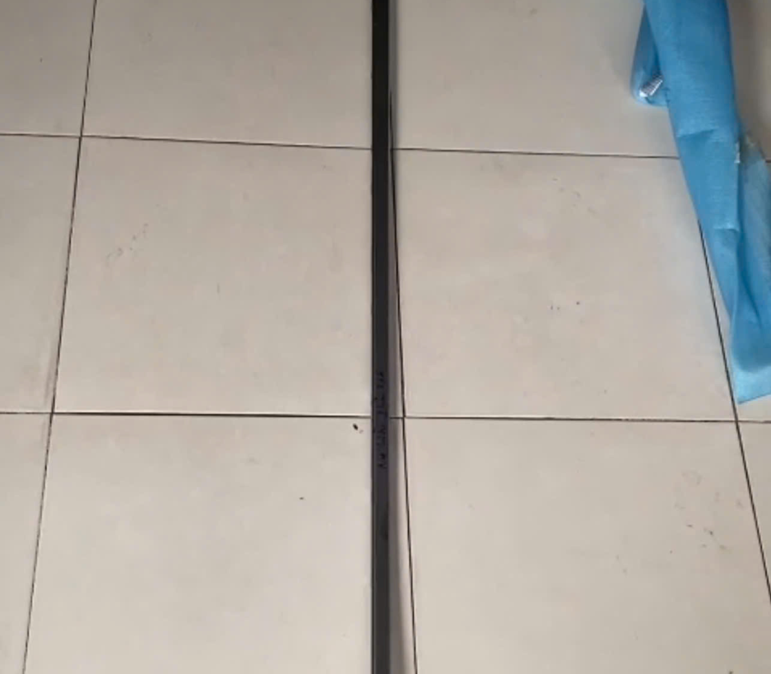 NẸP XI LƯỜN TRÁI LUX A - CHÍNH HÃNG MỚI 100%