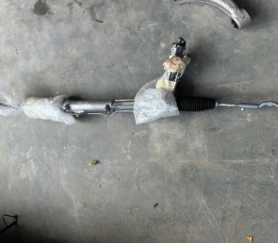  ROTUYN TRONG NGOÀI TRÁI/PHẢI LUX SA - CHÍNH HÃNG MỚI 100%