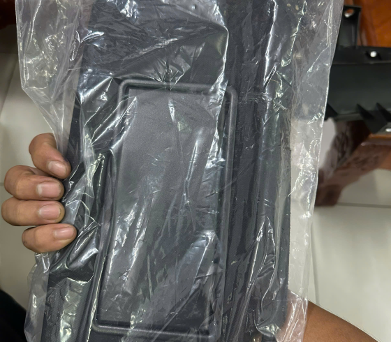 TẤM CHE NẮNG BÊN TÀI XẾ VFe34 -CHÍNH HÃNG MỚI 100%