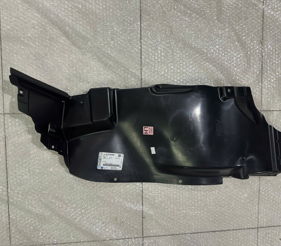 CHẮN BÙN LÒNG VÈ BÁNH XE 1/2 PHÍA TRƯỚC BÊN PHẢI FADILL - CHÍNH HÃNG MỚI 100%