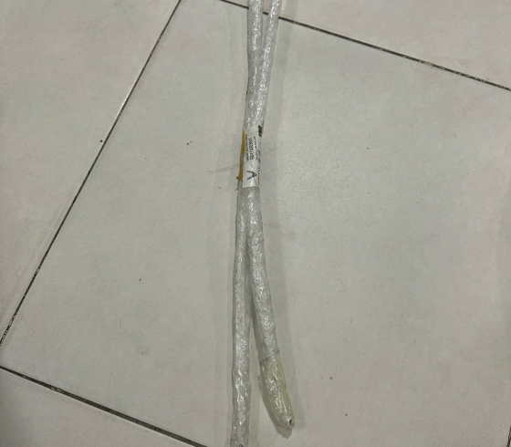 ĐÈN TRANG TRÍ LED CỬA TRƯỚC  PHẢI - CHÍNH HÃNG MỚI 100%