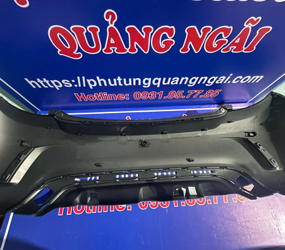 CẢN SAU FADILL - CHÍNH HÃNG 100%