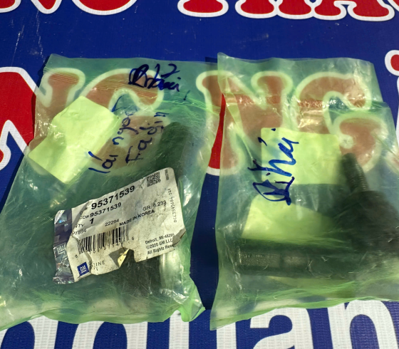 ROTUYN LÁI NGOÀI TRÁI/PHẢI FADILL - CHÍNH HÃNG MỚI 100%