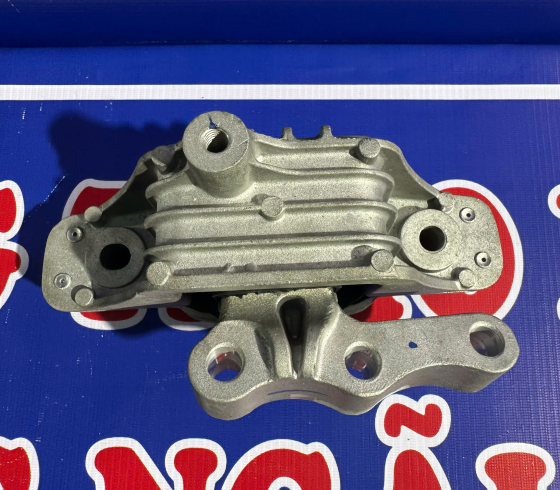 CHÂN MÁY LUX A - CHÍNH HÃNG MỚI 100%