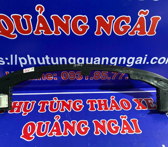 XƯƠNG SẮT ĐỠ CẢN TRƯỚC FADILL - CHÍNH HÃNG MỚI 100%